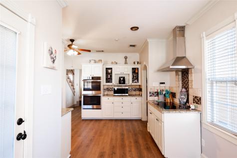 2211 Mcalpin Road Midlothian TX 76065