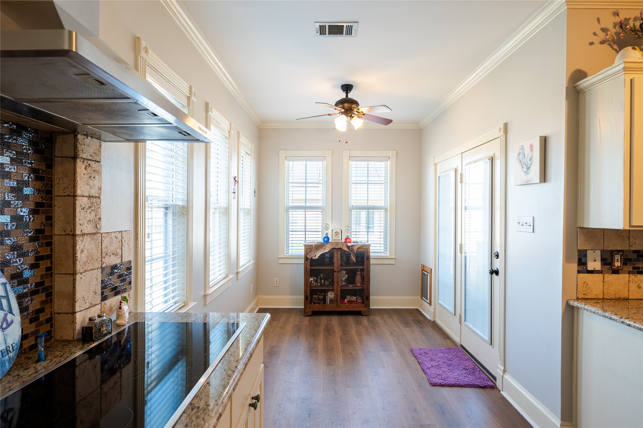 2211 Mcalpin Road Midlothian TX 76065