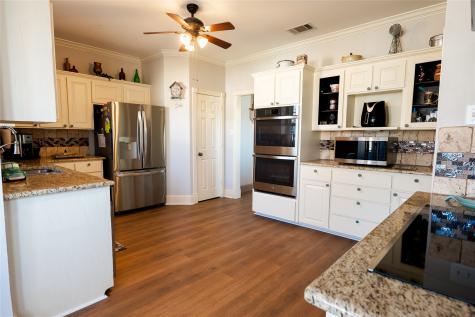 2211 Mcalpin Road Midlothian TX 76065
