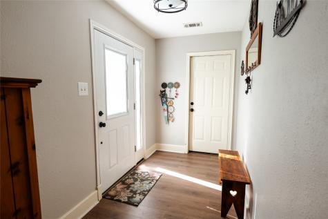 2211 Mcalpin Road Midlothian TX 76065
