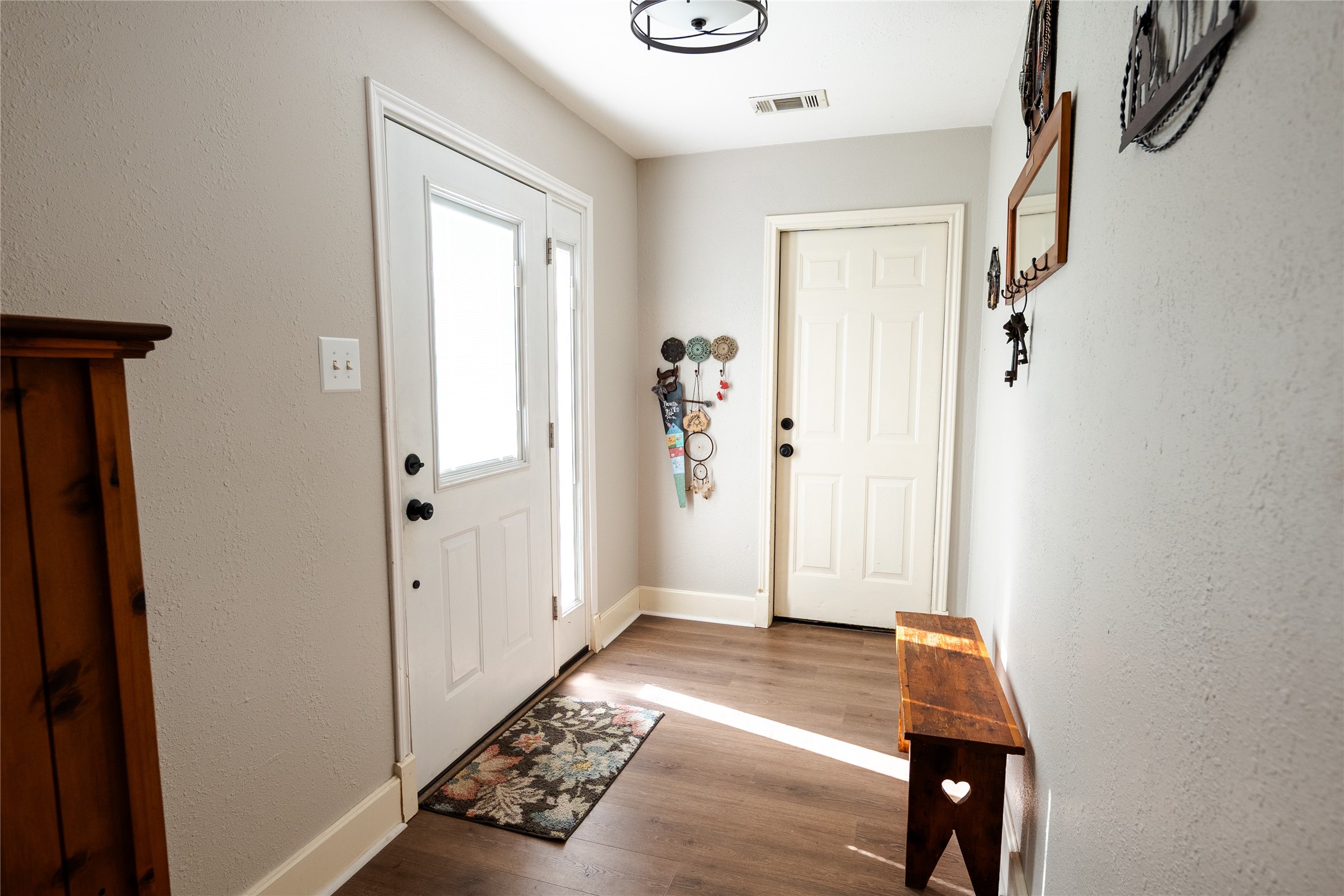 2211 Mcalpin Road Midlothian TX 76065