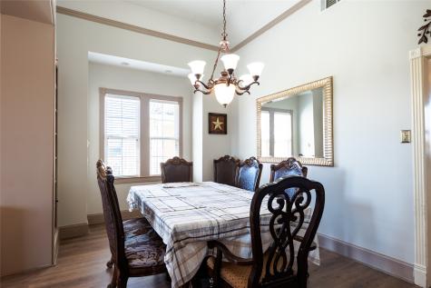 2211 Mcalpin Road Midlothian TX 76065