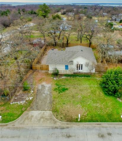 3970 W Eldorado Parkway Little Elm TX 75068