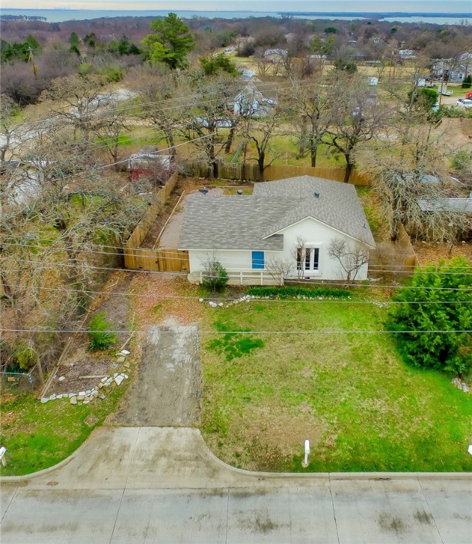 3970 W Eldorado Parkway Little Elm TX 75068