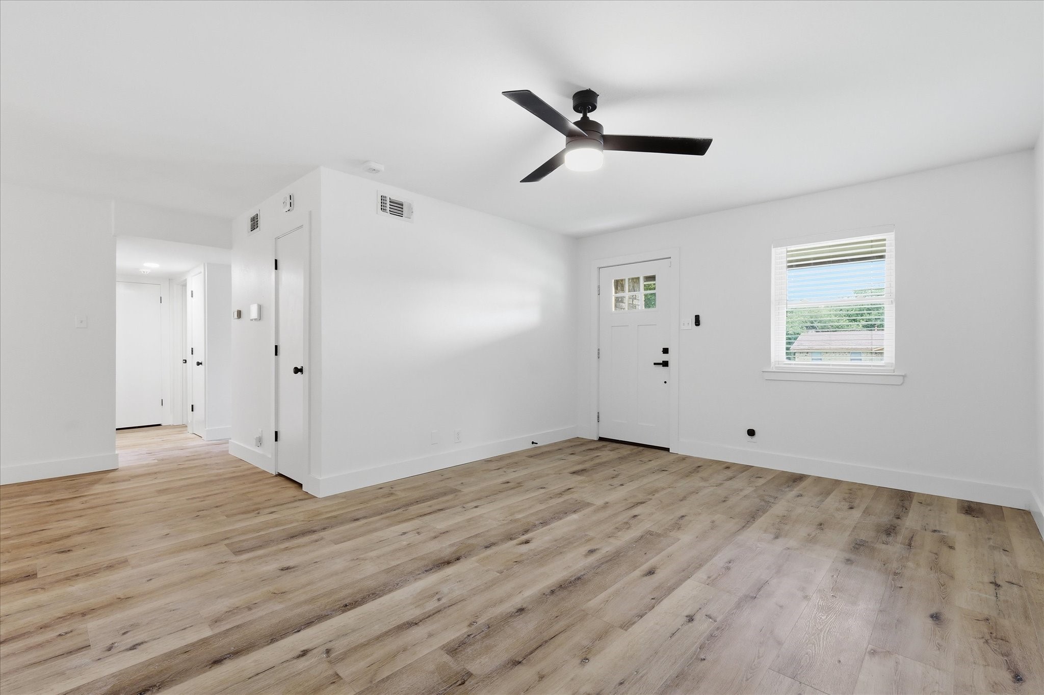 1701 Aster Street Gainesville TX 76240