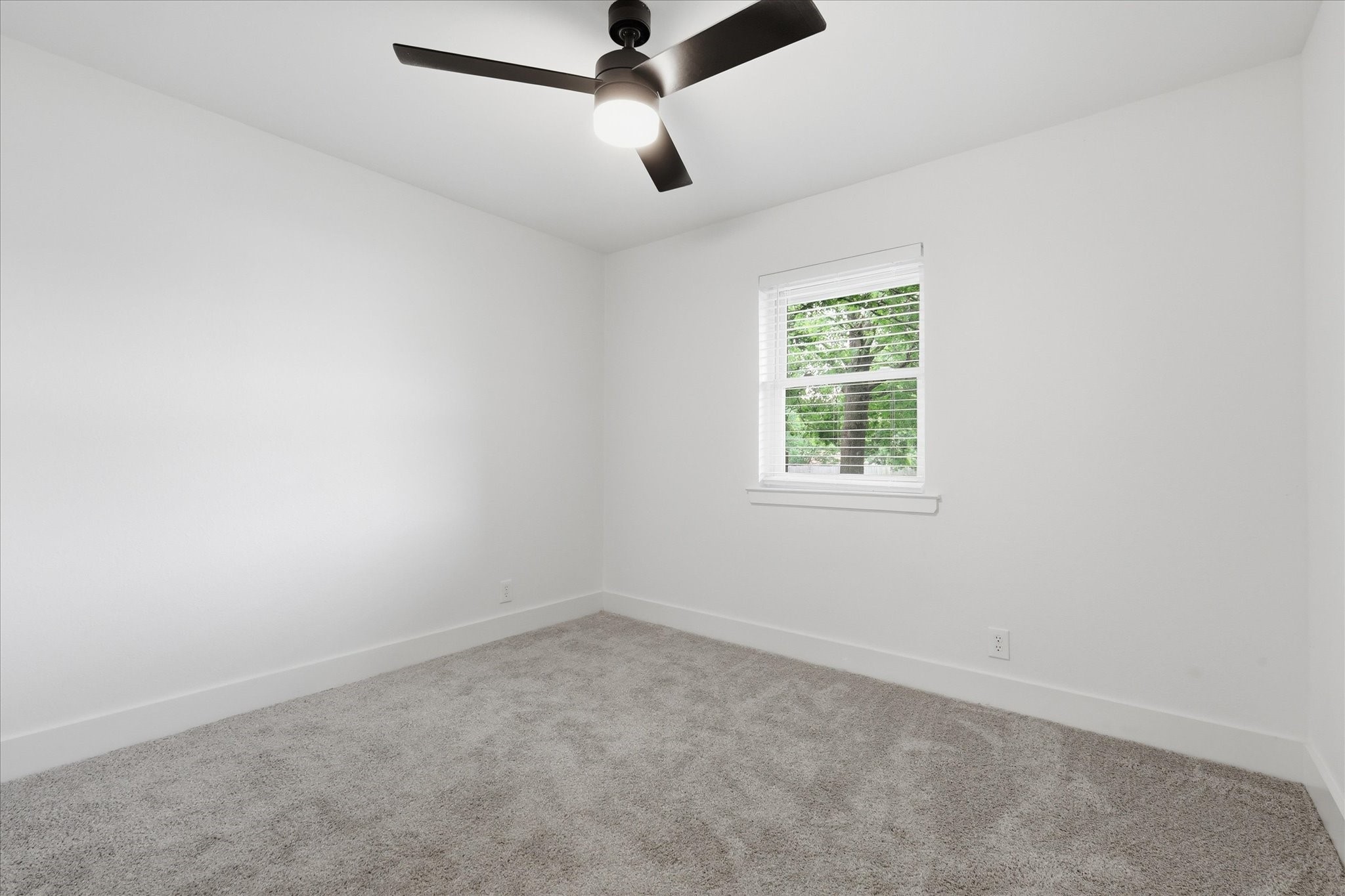 1701 Aster Street Gainesville TX 76240