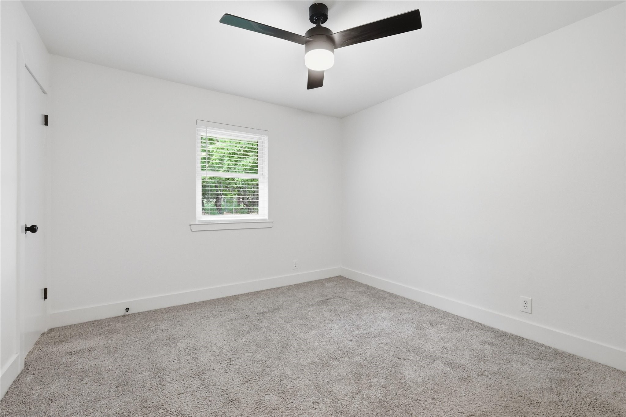 1701 Aster Street Gainesville TX 76240