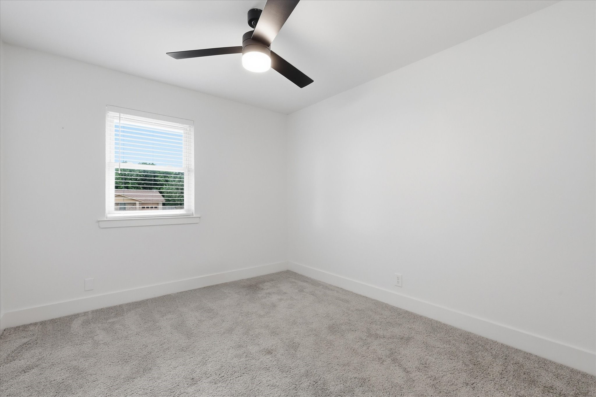 1701 Aster Street Gainesville TX 76240