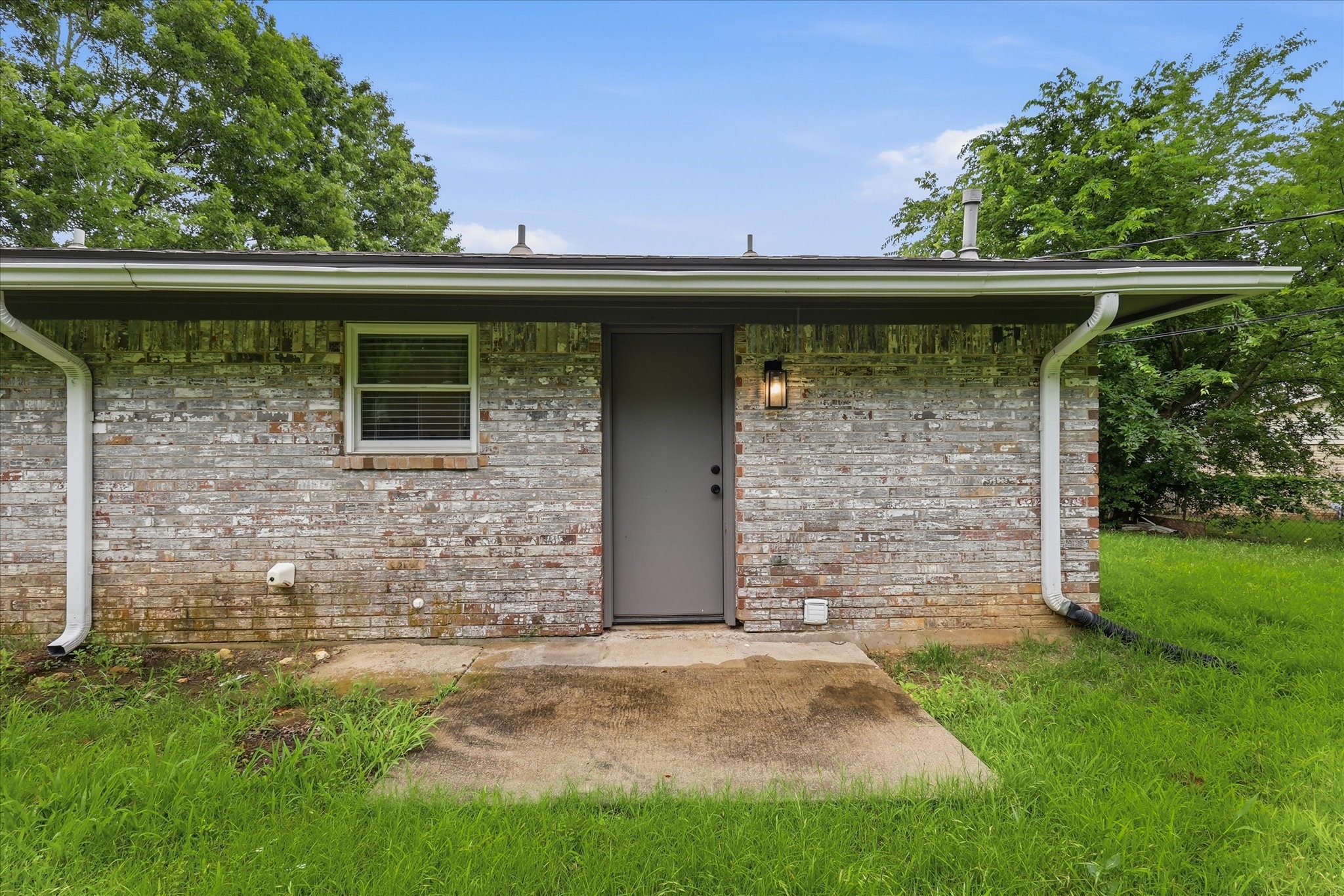 1701 Aster Street Gainesville TX 76240