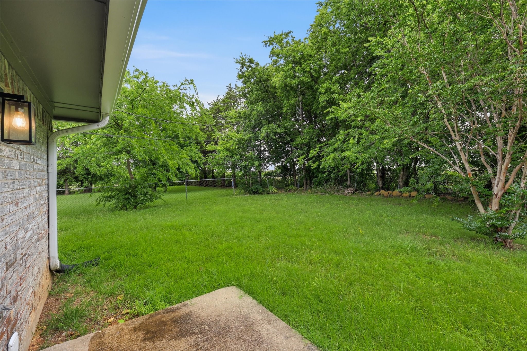 1701 Aster Street Gainesville TX 76240