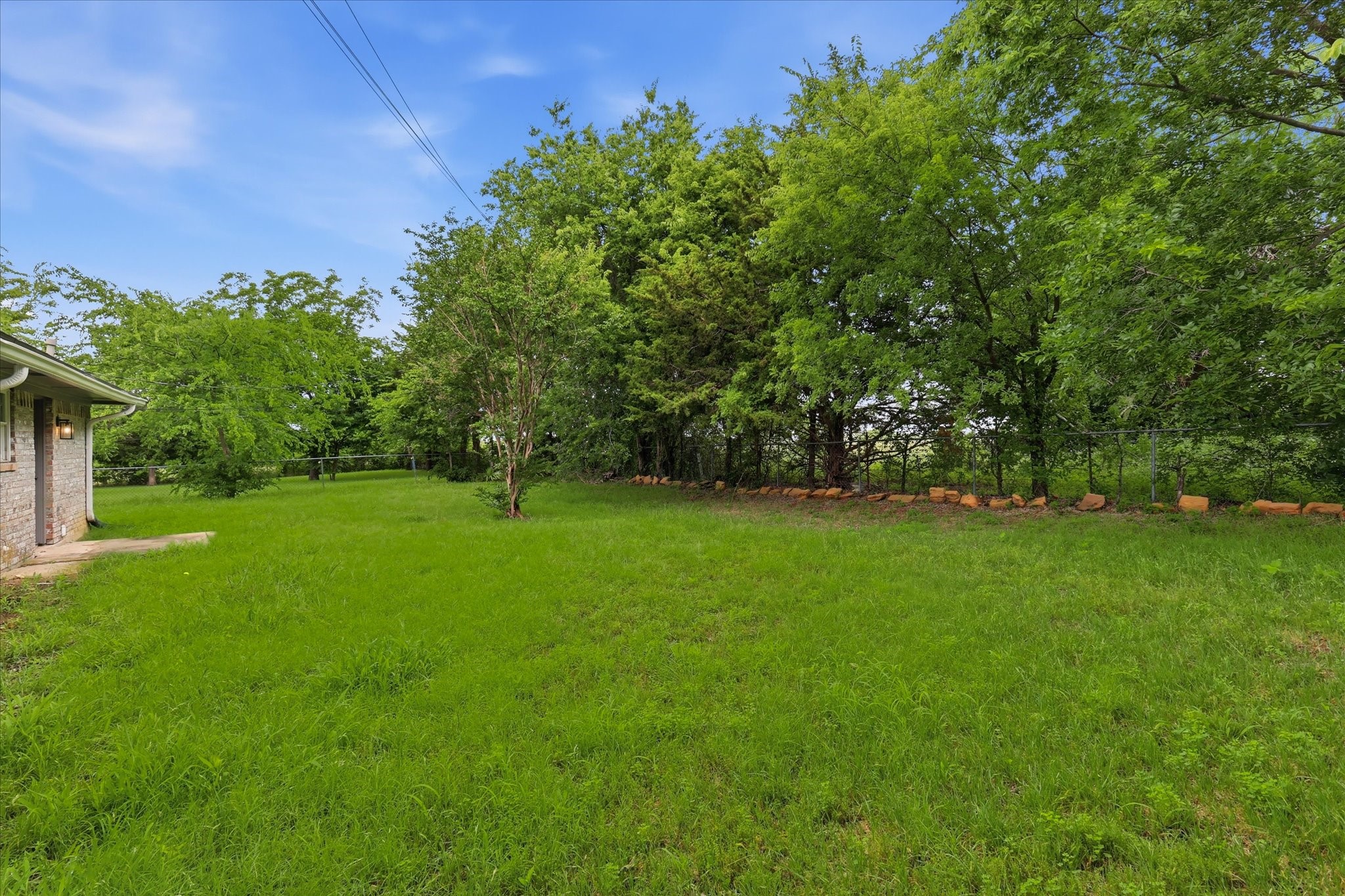 1701 Aster Street Gainesville TX 76240