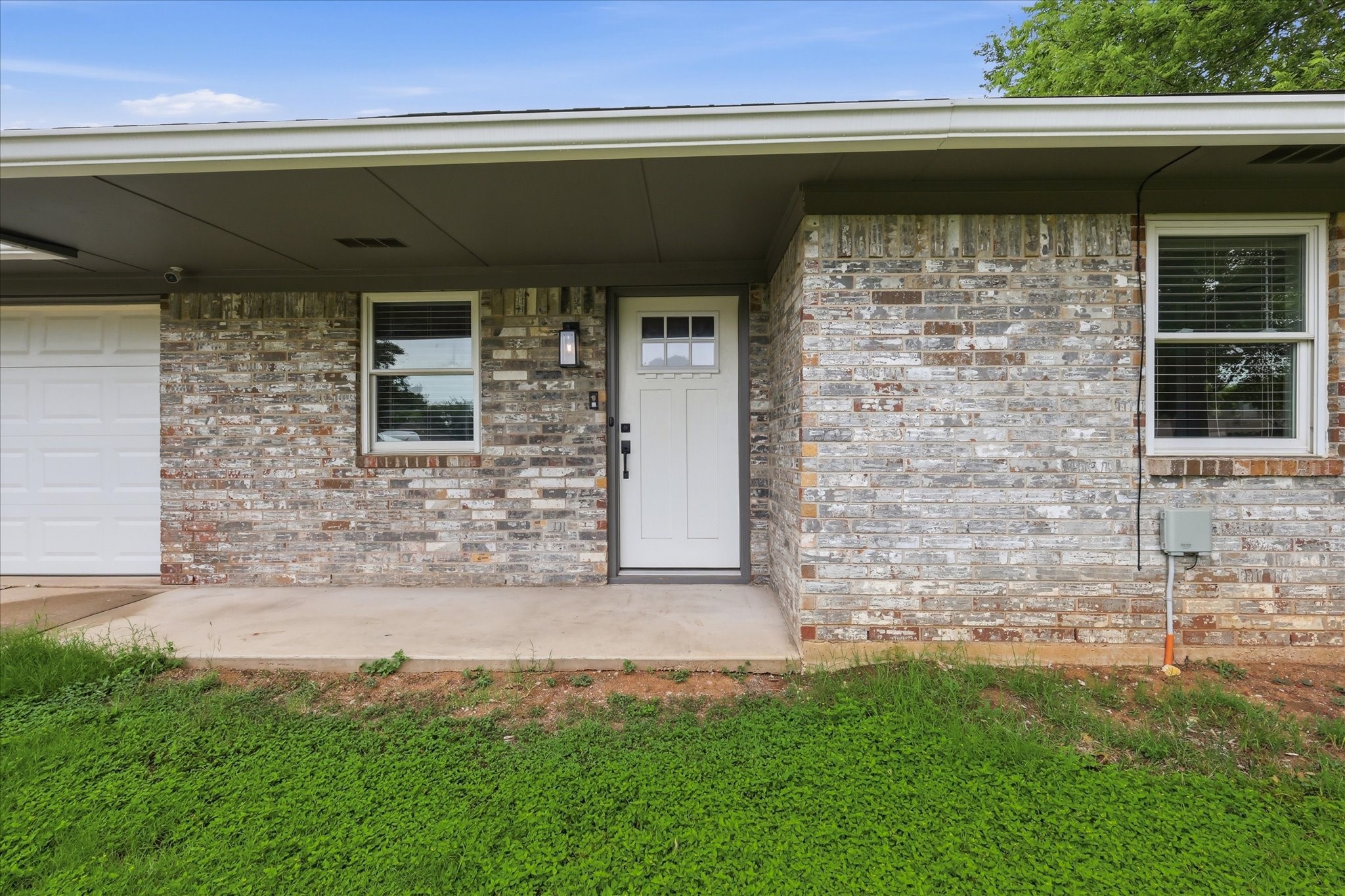 1701 Aster Street Gainesville TX 76240
