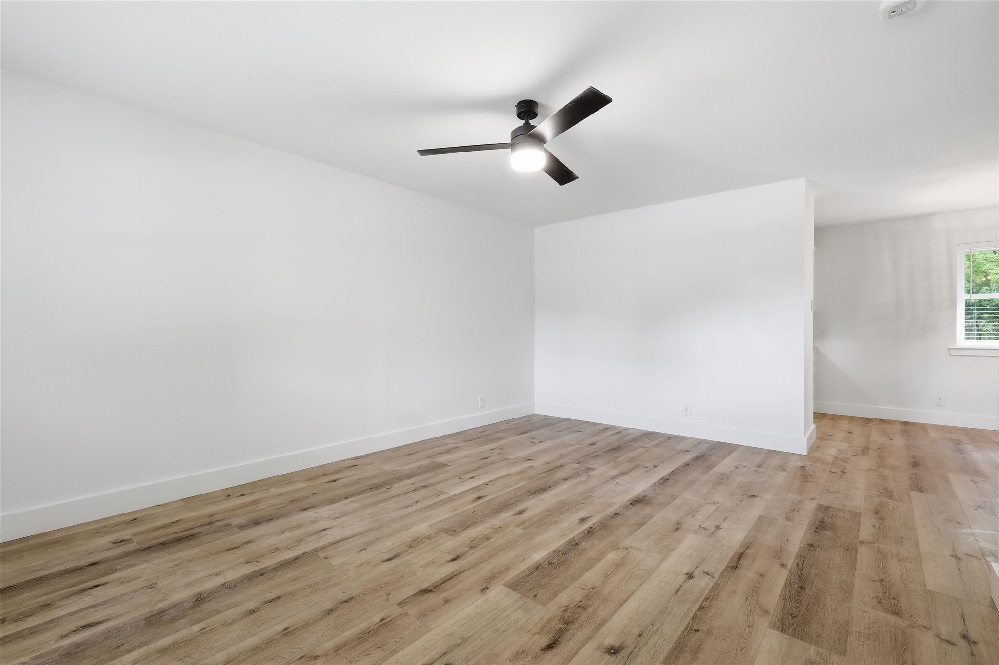 1701 Aster Street Gainesville TX 76240