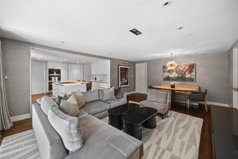 6027 Mimosa Lane Dallas TX 75230