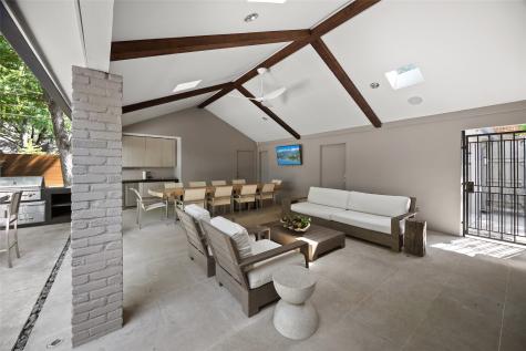 6027 Mimosa Lane Dallas TX 75230