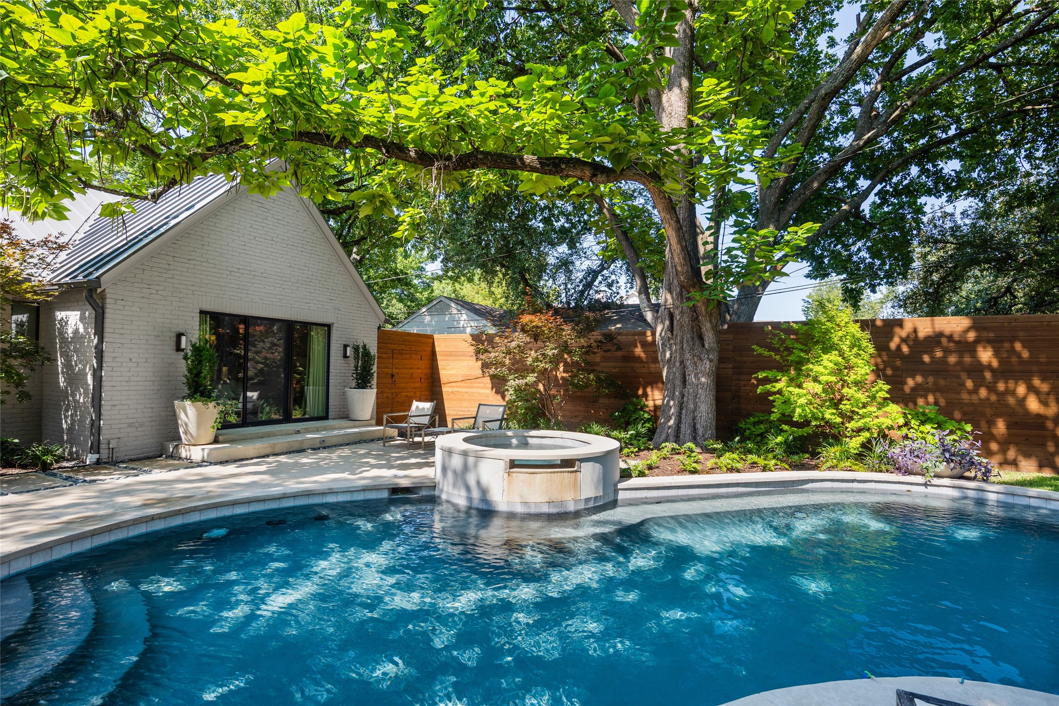 6027 Mimosa Lane Dallas TX 75230