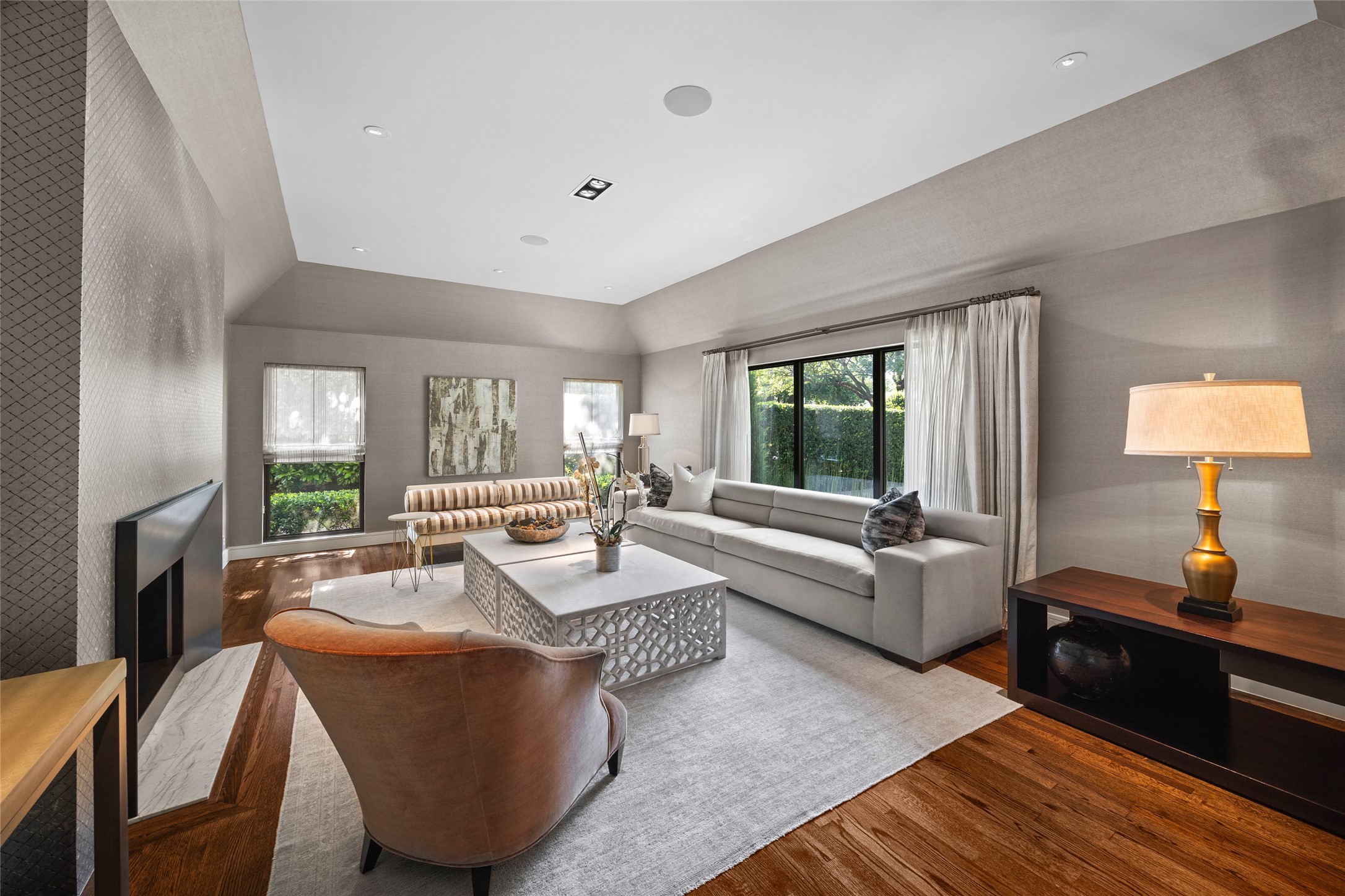 6027 Mimosa Lane Dallas TX 75230
