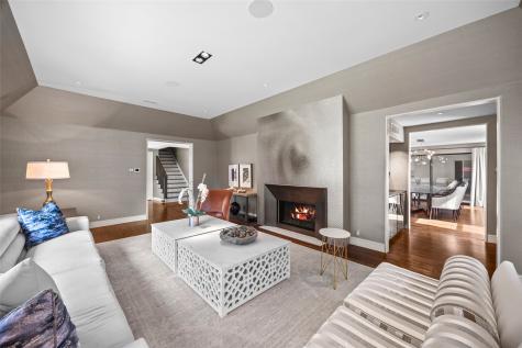 6027 Mimosa Lane Dallas TX 75230