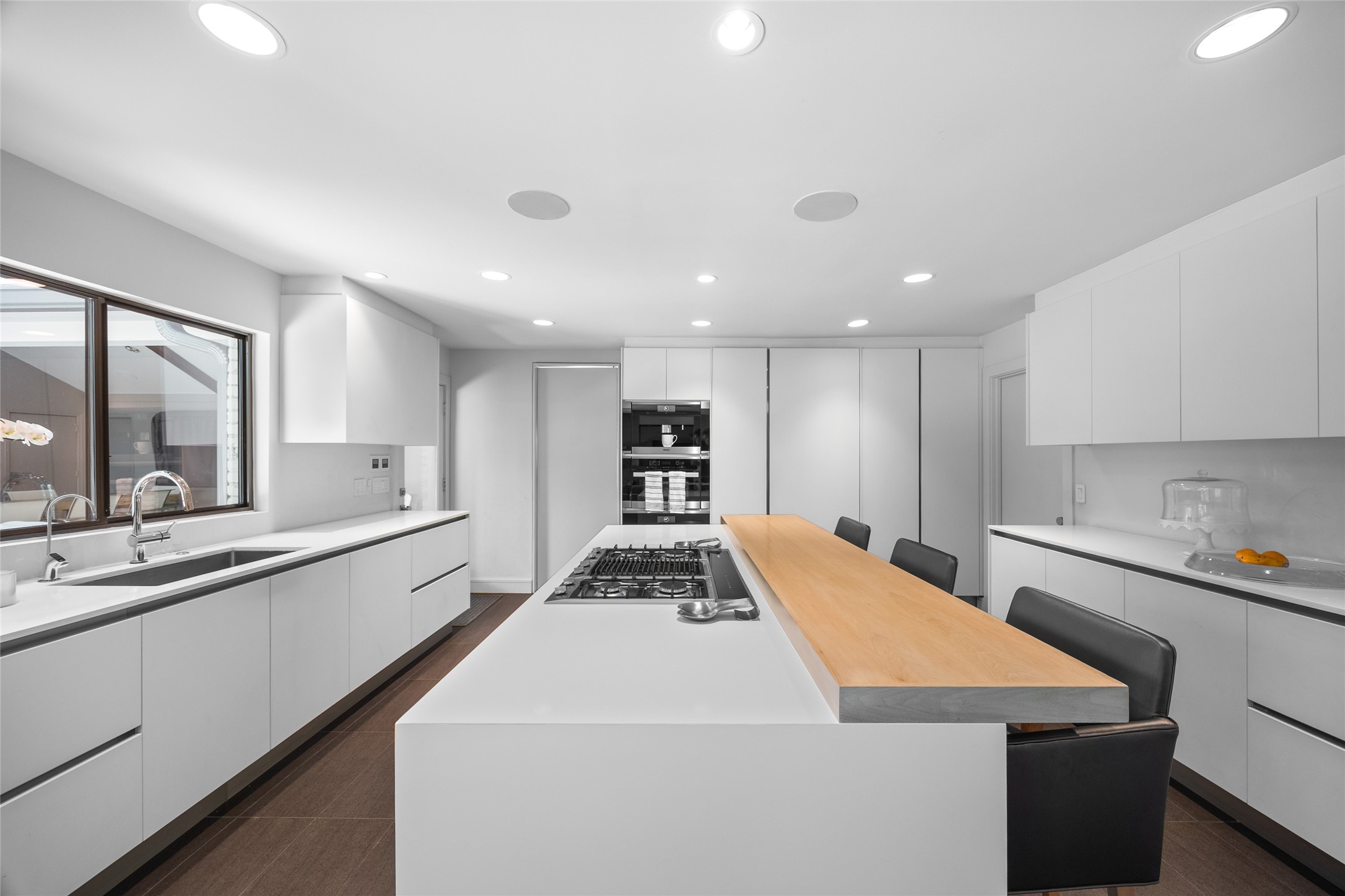 6027 Mimosa Lane Dallas TX 75230