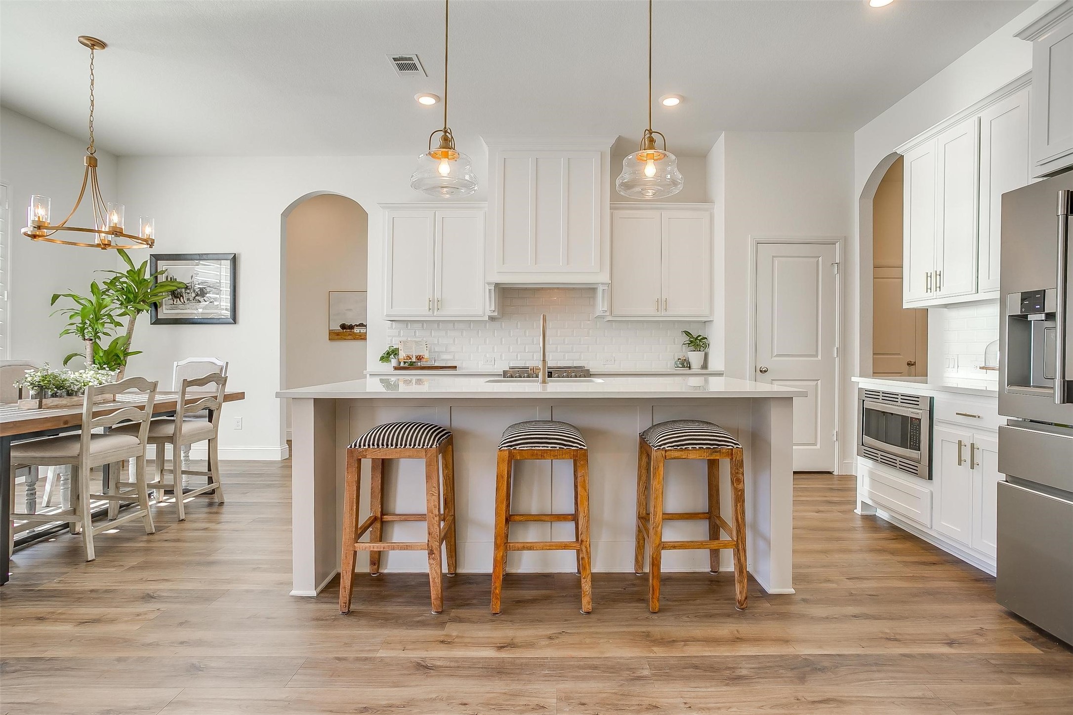 408 E Paddock Willow Park TX 76087