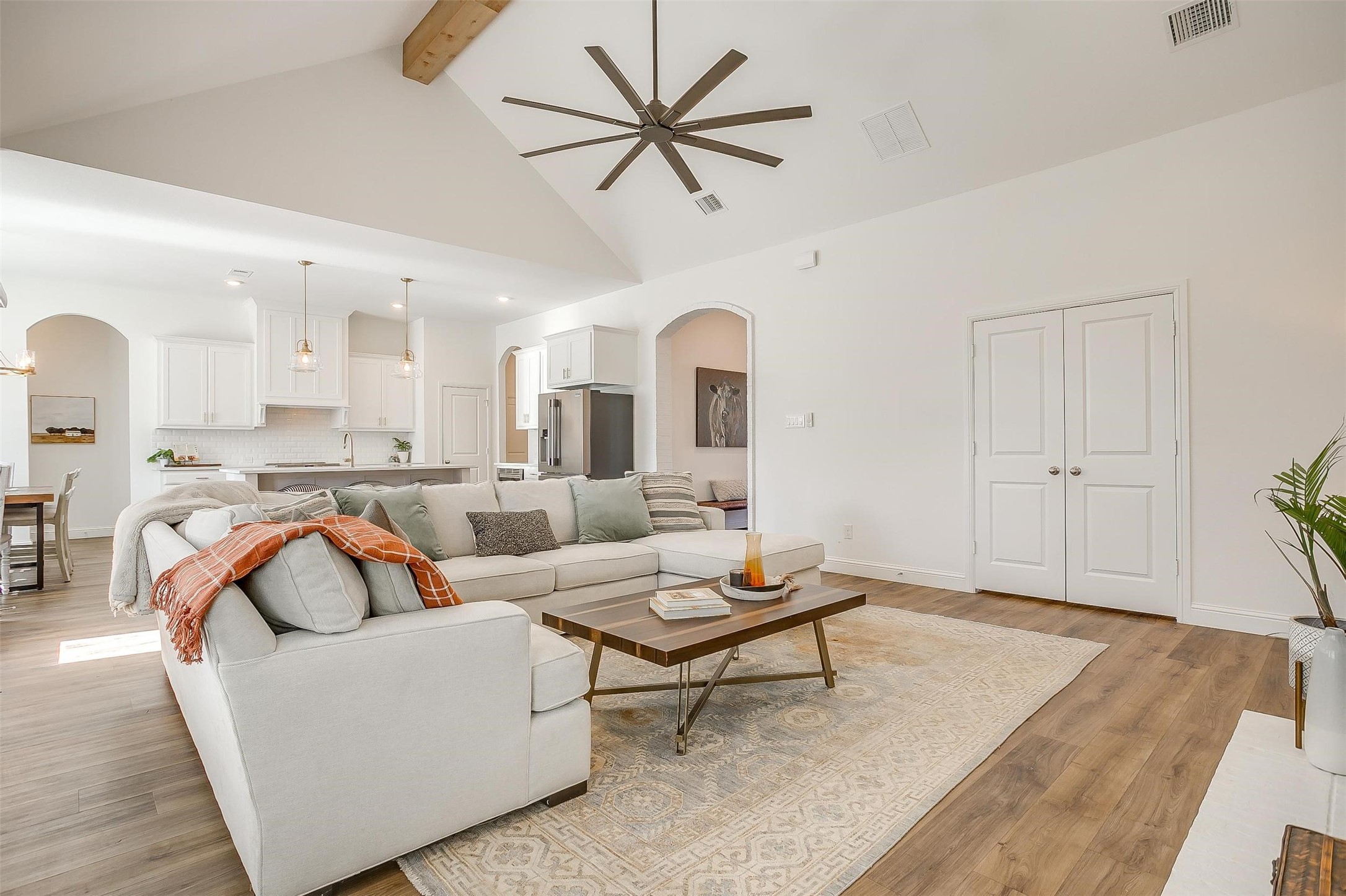 408 E Paddock Willow Park TX 76087