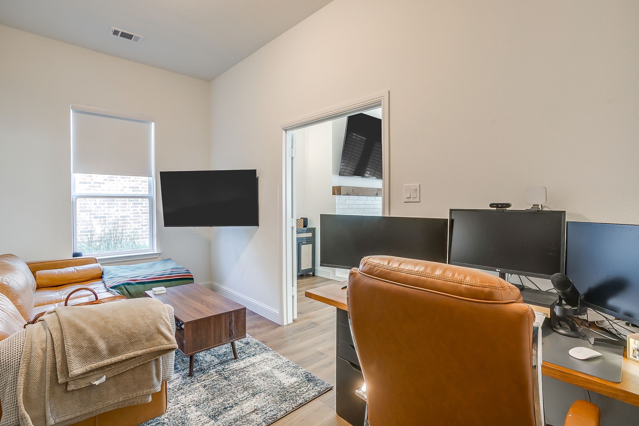 408 E Paddock Willow Park TX 76087