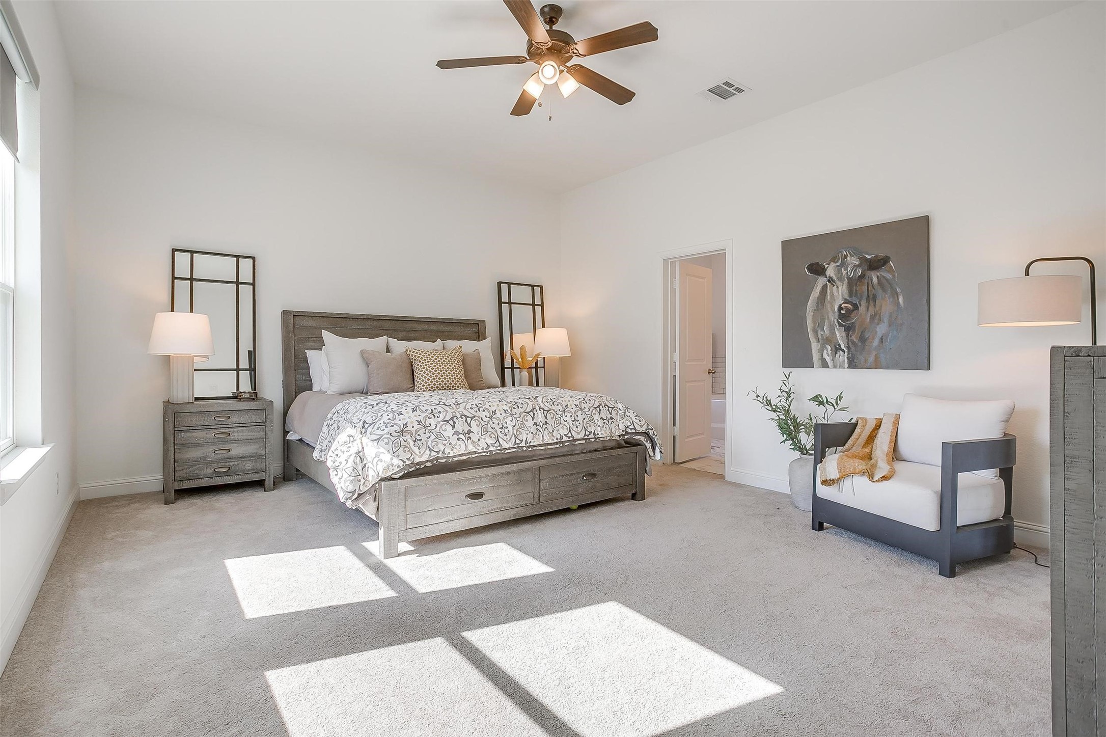 408 E Paddock Willow Park TX 76087