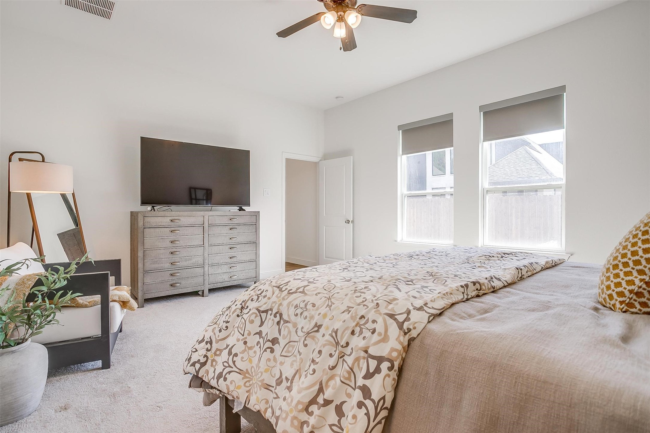 408 E Paddock Willow Park TX 76087