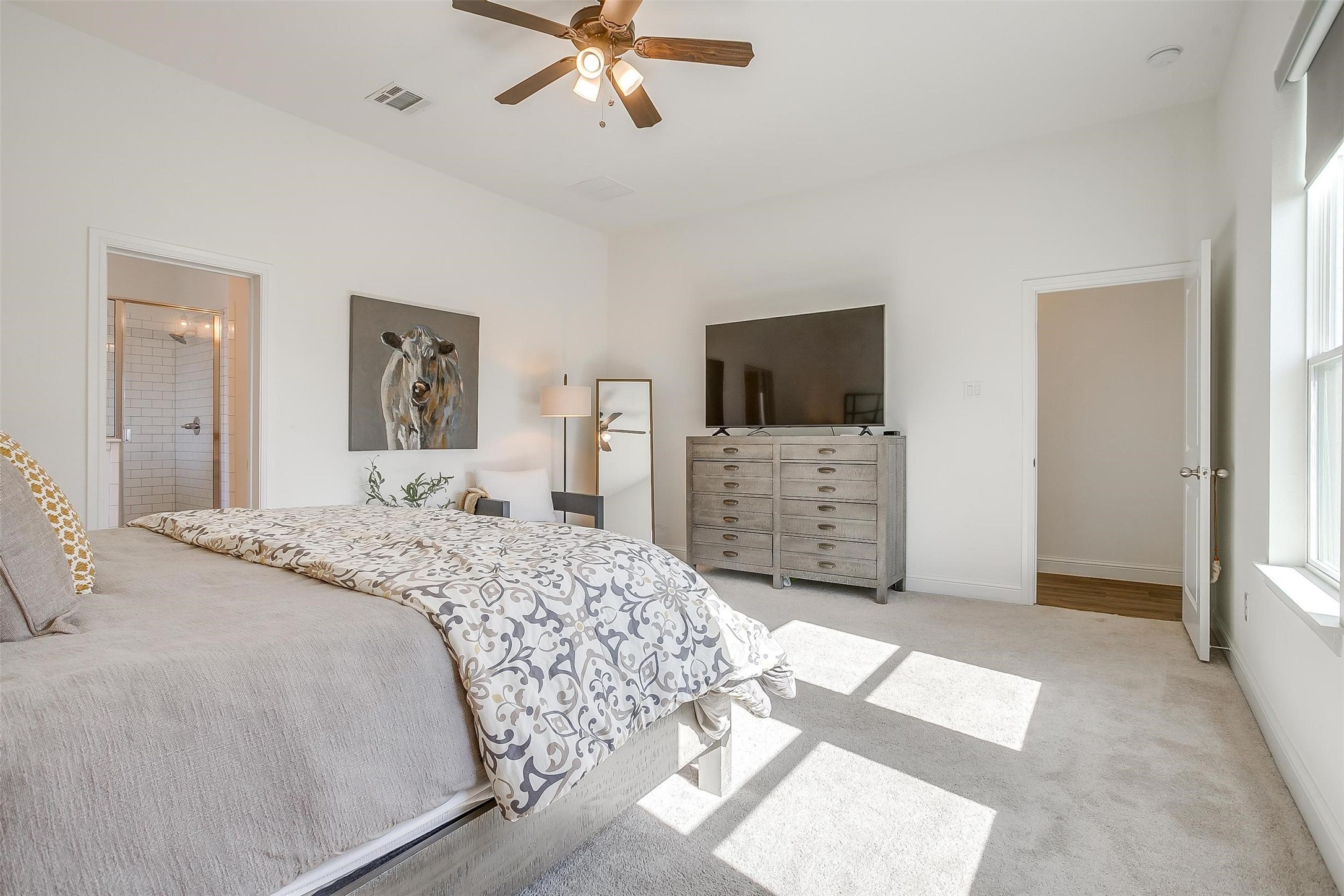 408 E Paddock Willow Park TX 76087