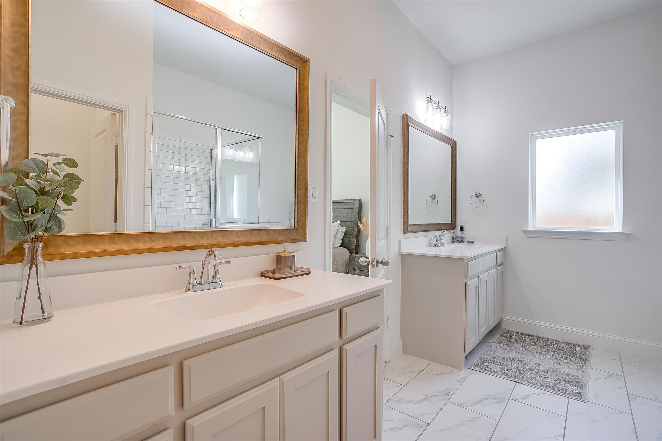 408 E Paddock Willow Park TX 76087