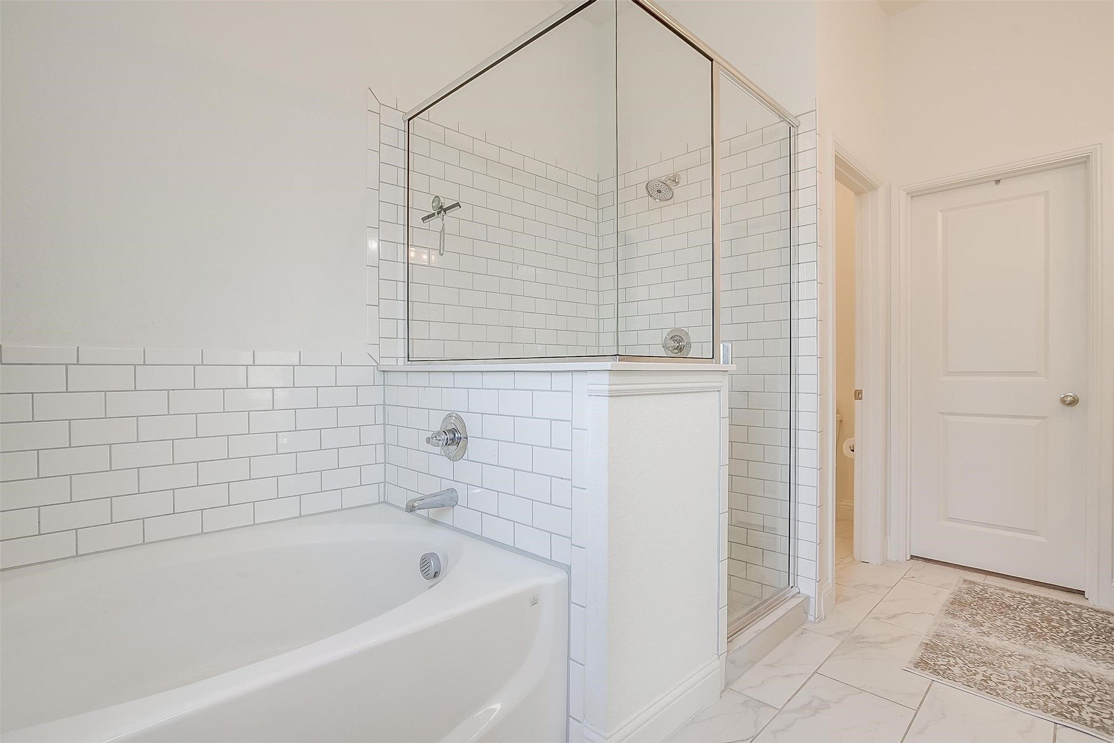 408 E Paddock Willow Park TX 76087