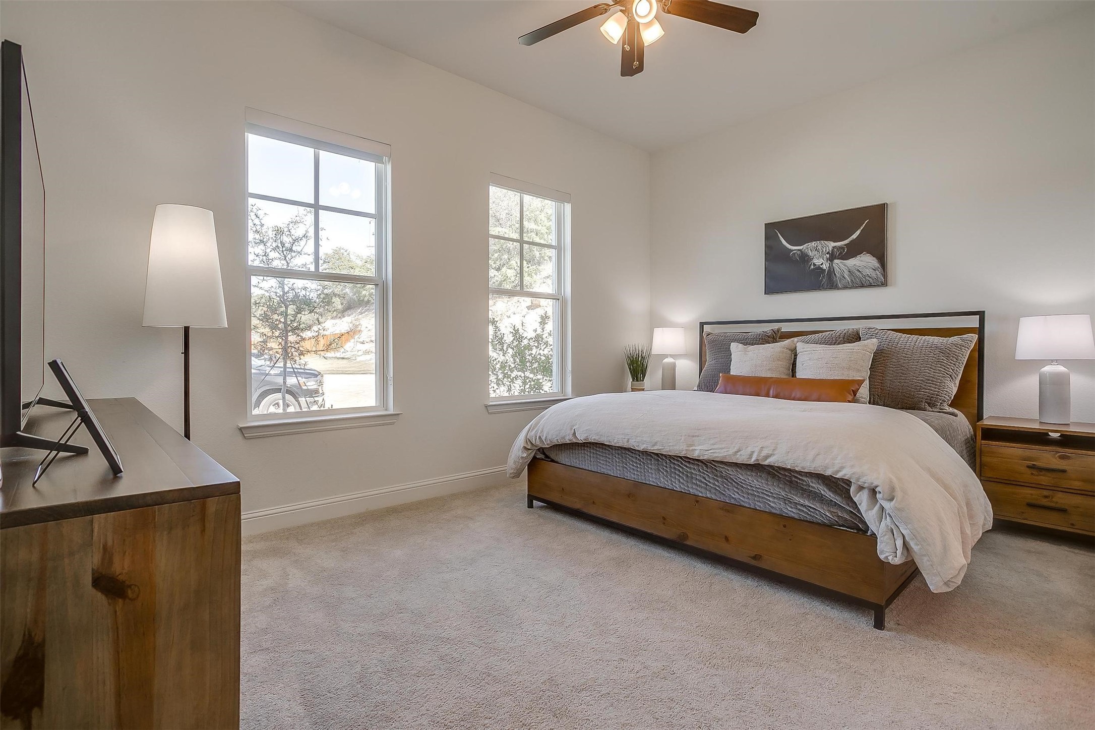 408 E Paddock Willow Park TX 76087
