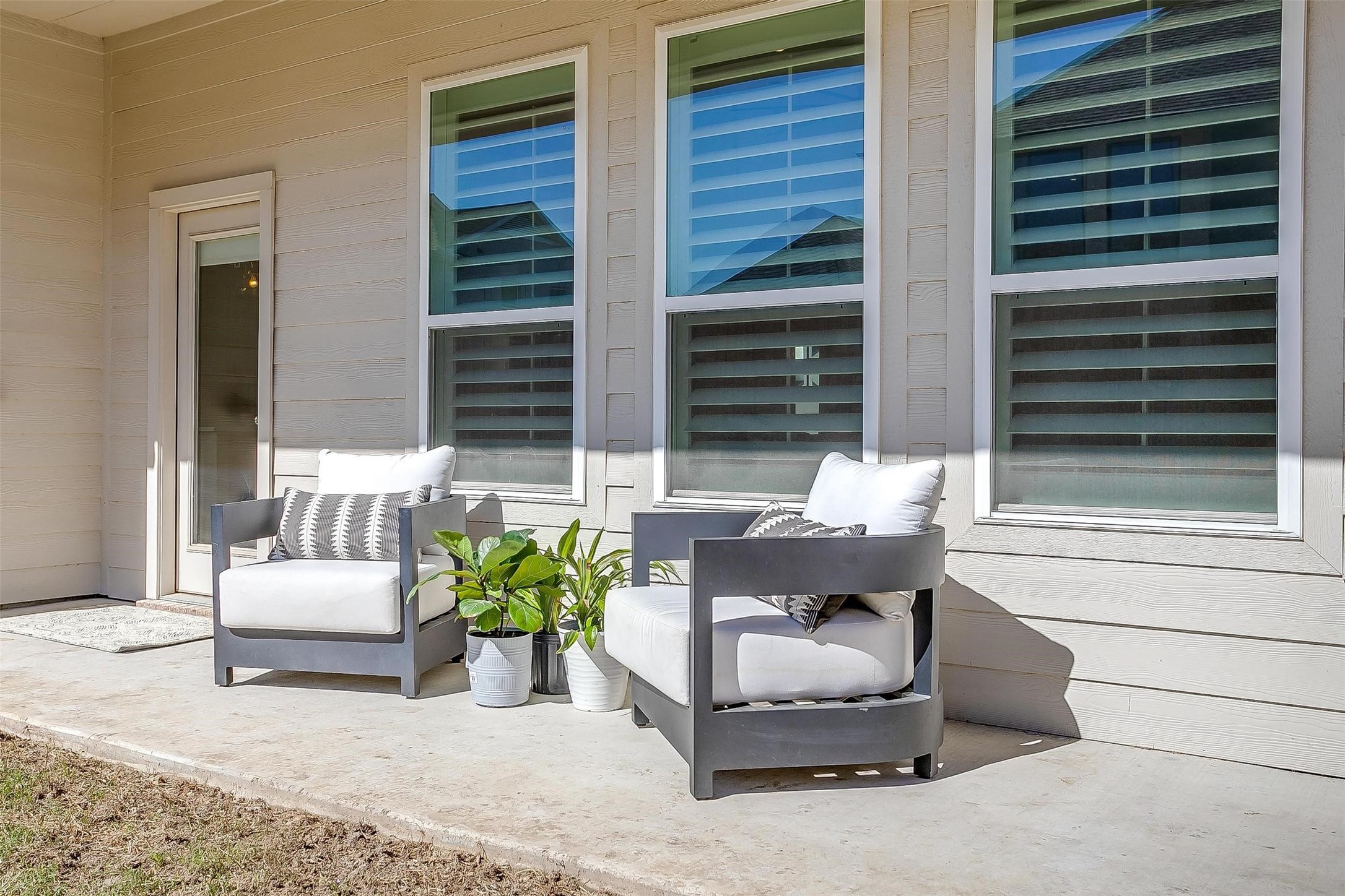 408 E Paddock Willow Park TX 76087