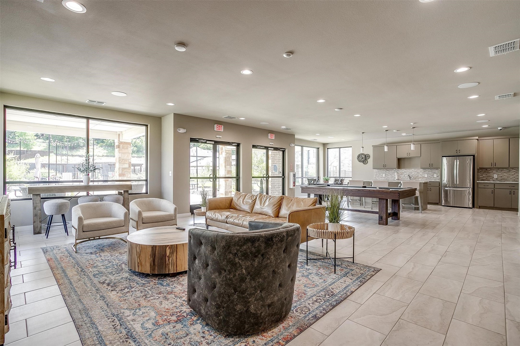 408 E Paddock Willow Park TX 76087