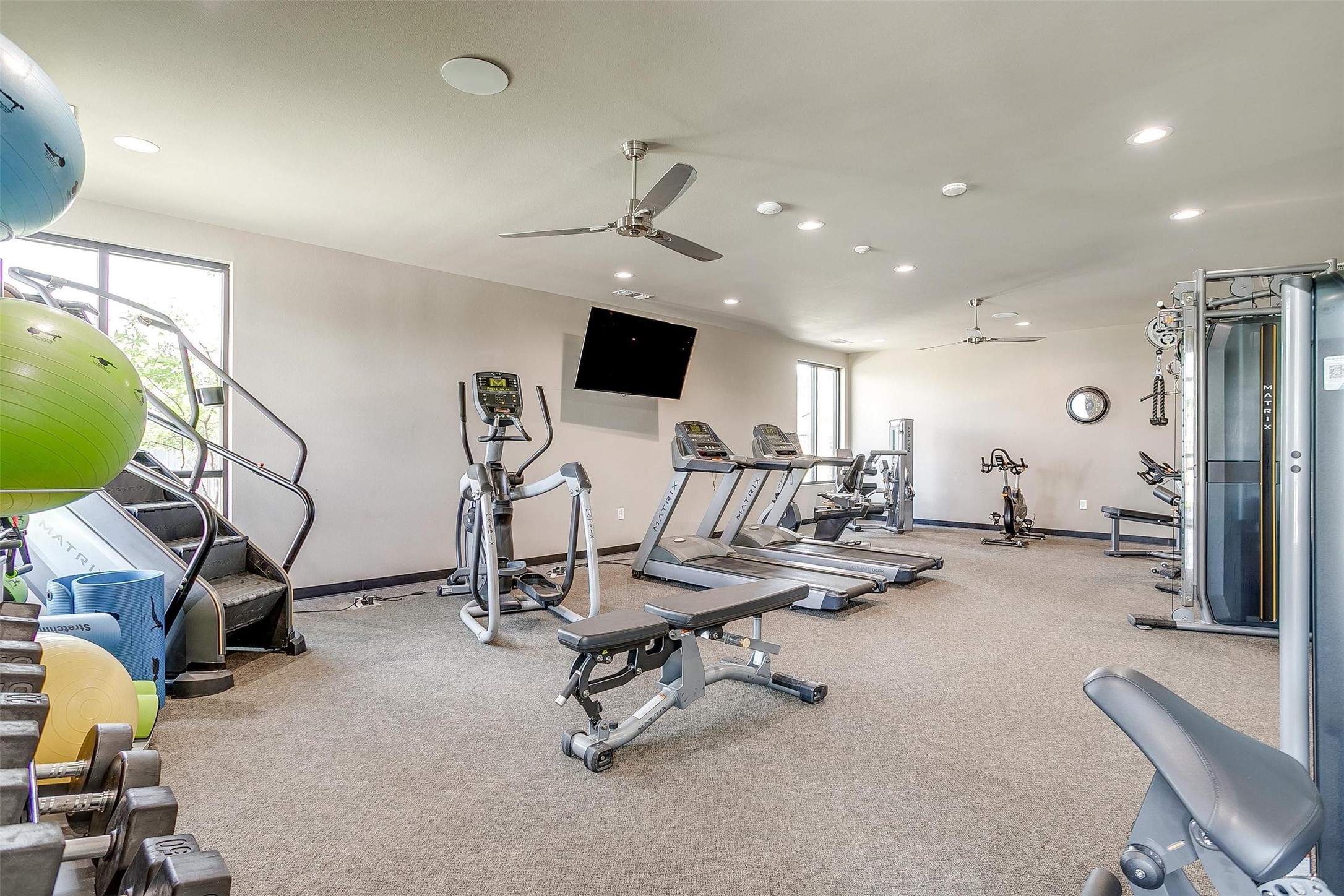 408 E Paddock Willow Park TX 76087