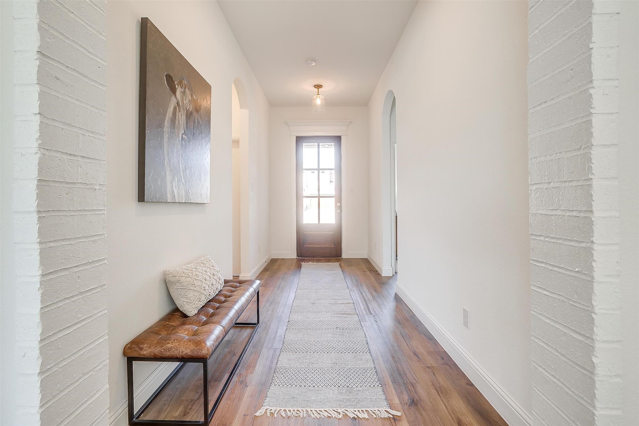 408 E Paddock Willow Park TX 76087