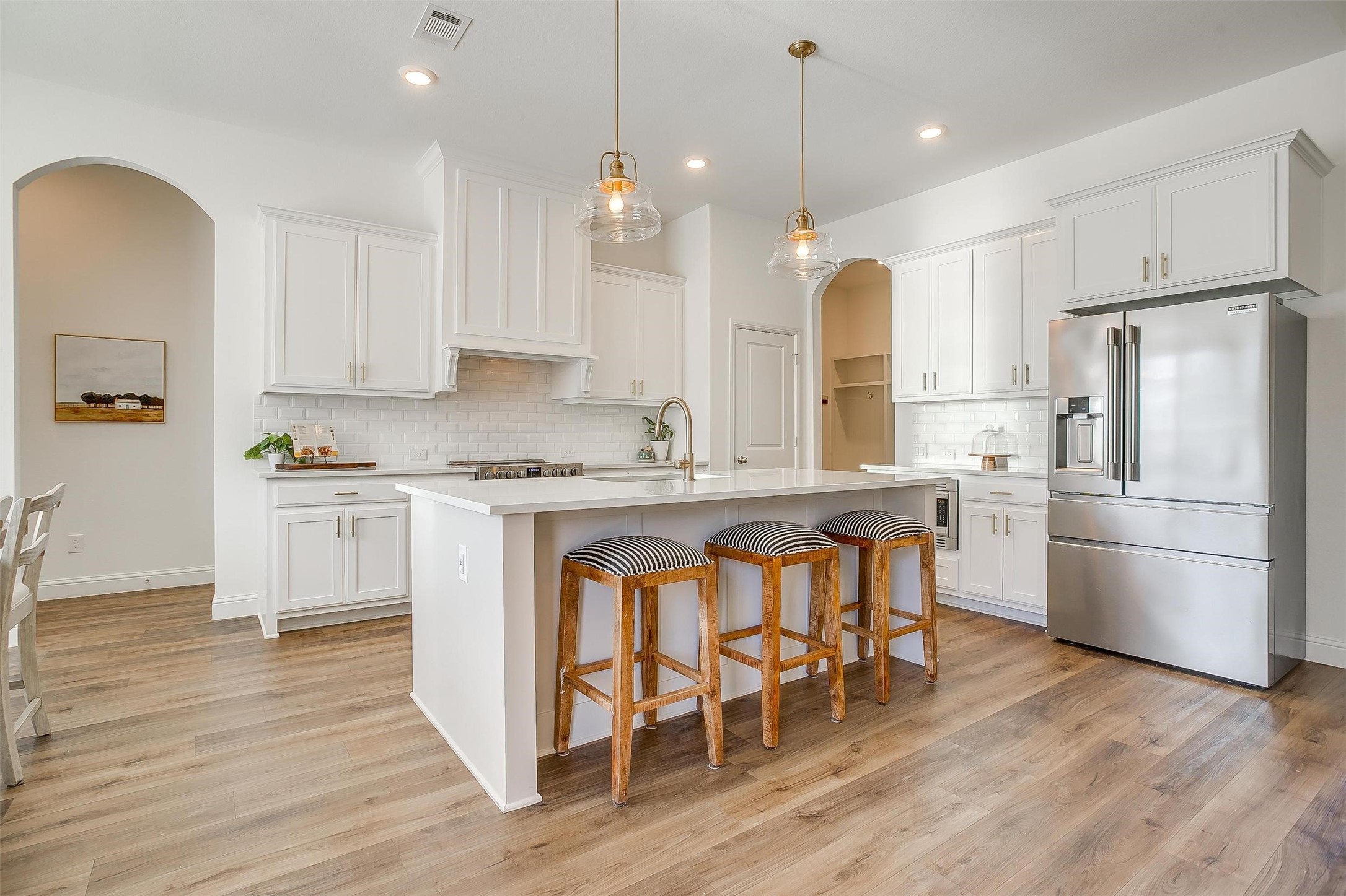 408 E Paddock Willow Park TX 76087