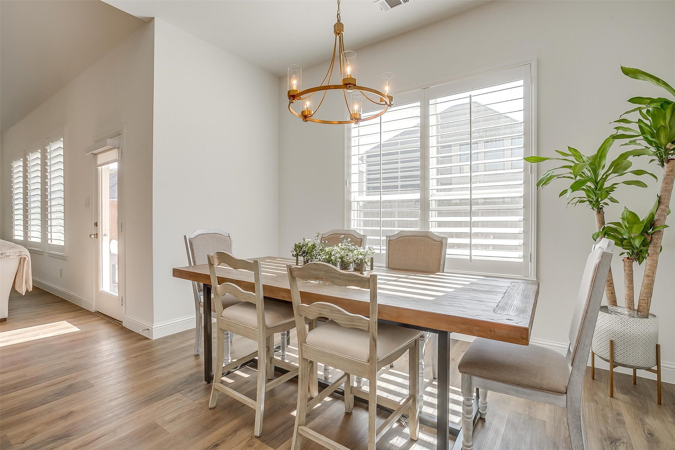 408 E Paddock Willow Park TX 76087