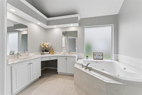 5806 Mckinley Lane Richardson TX 75082