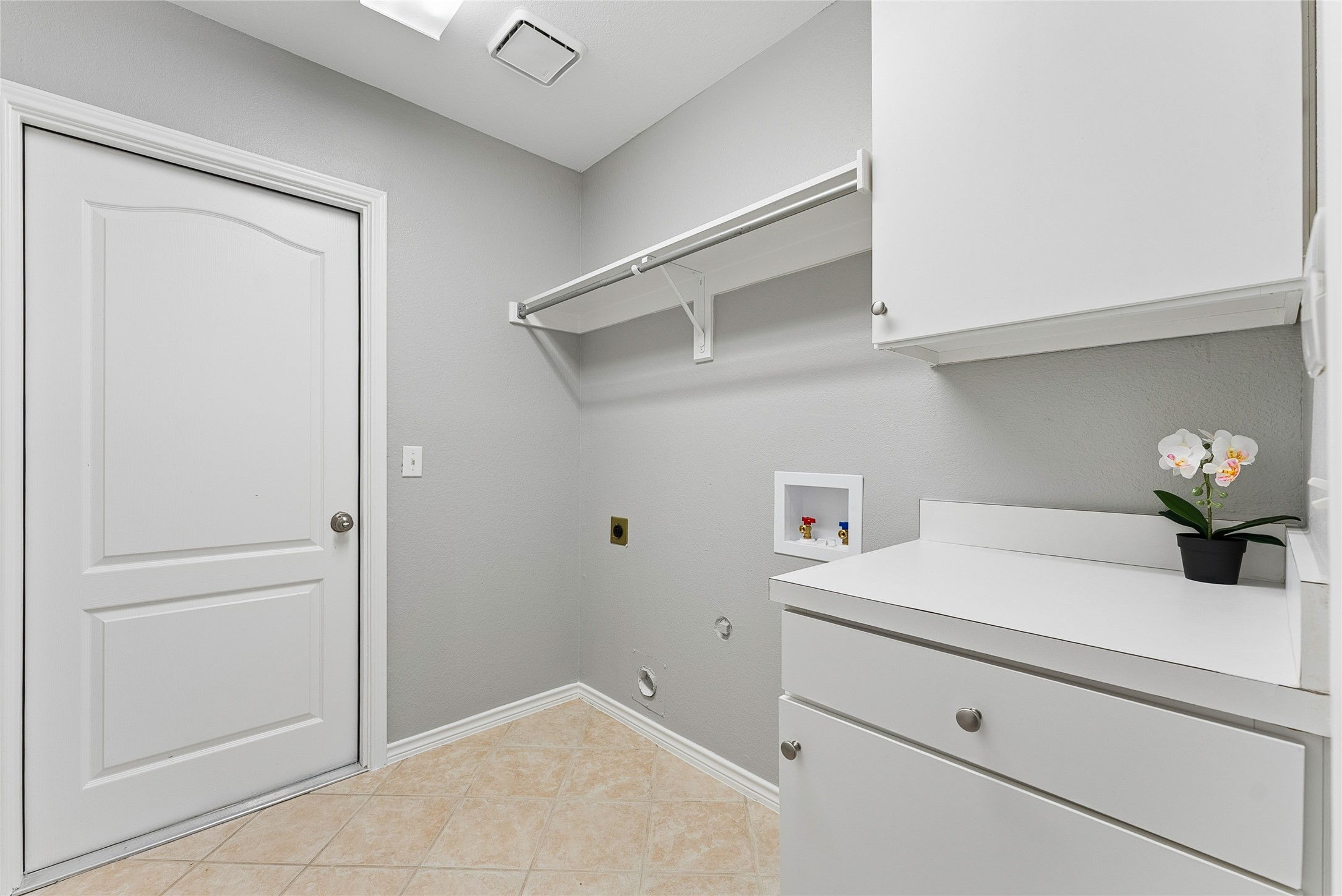 5806 Mckinley Lane Richardson TX 75082