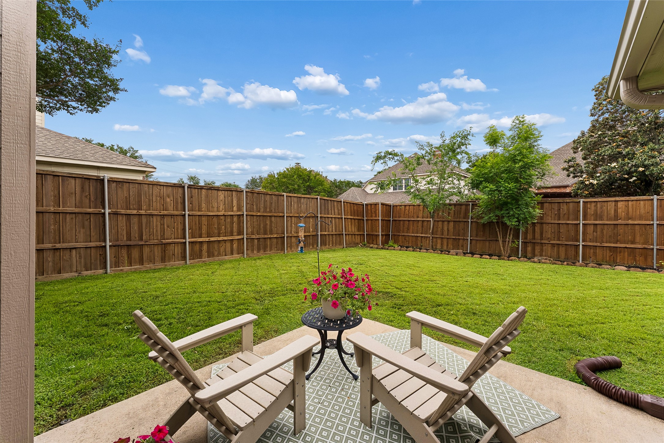 5806 Mckinley Lane Richardson TX 75082