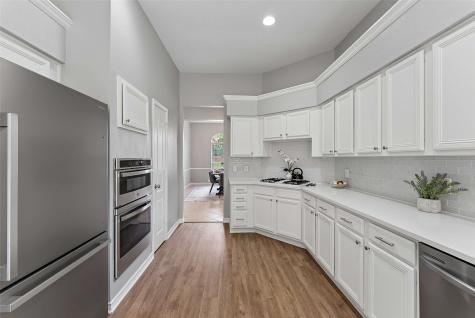 5806 Mckinley Lane Richardson TX 75082