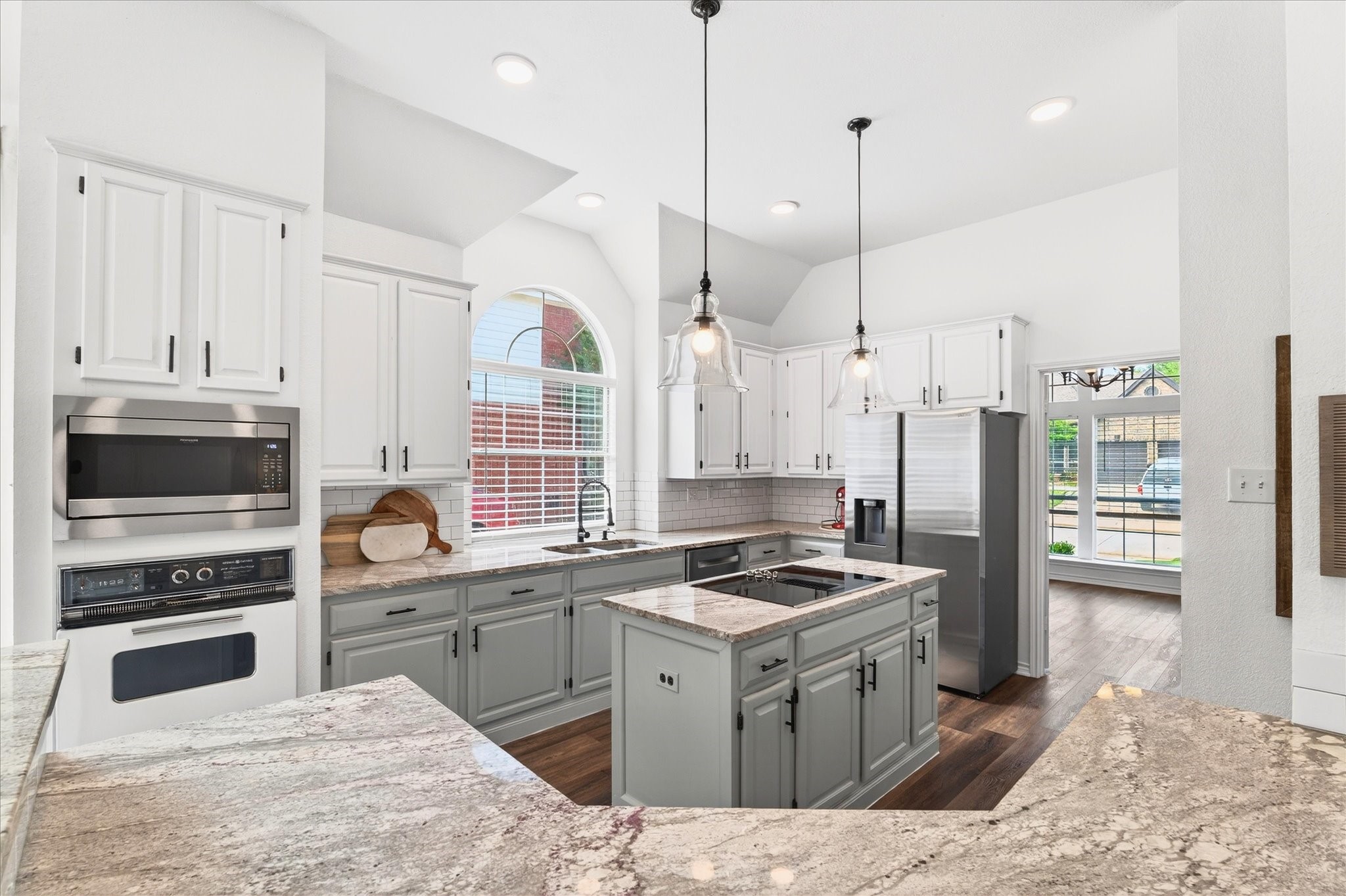 3000 Brush Creek Lane Flower Mound TX 75028
