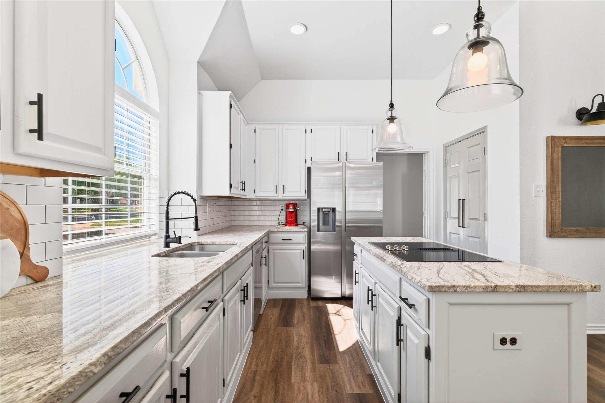 3000 Brush Creek Lane Flower Mound TX 75028