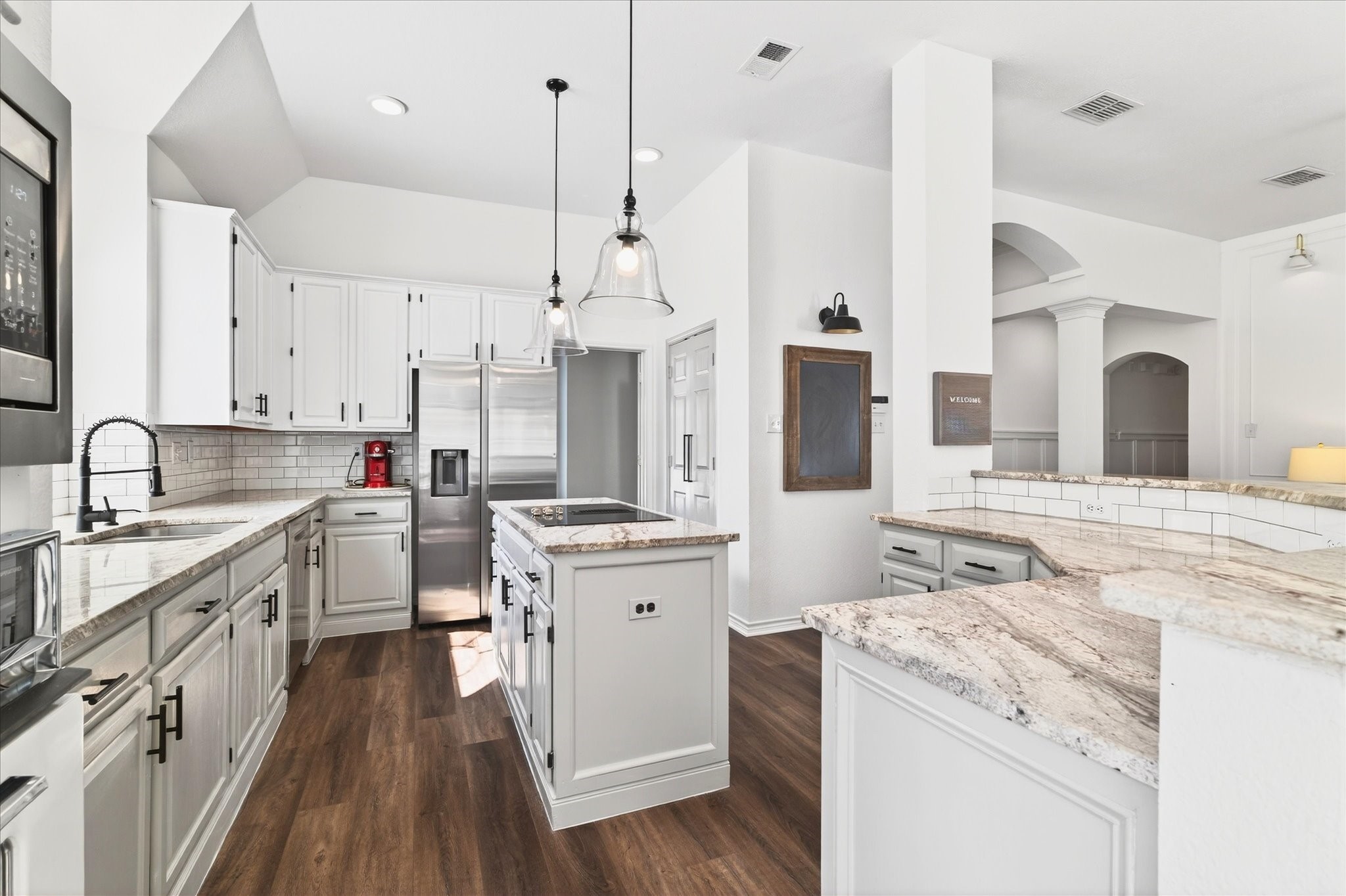 3000 Brush Creek Lane Flower Mound TX 75028