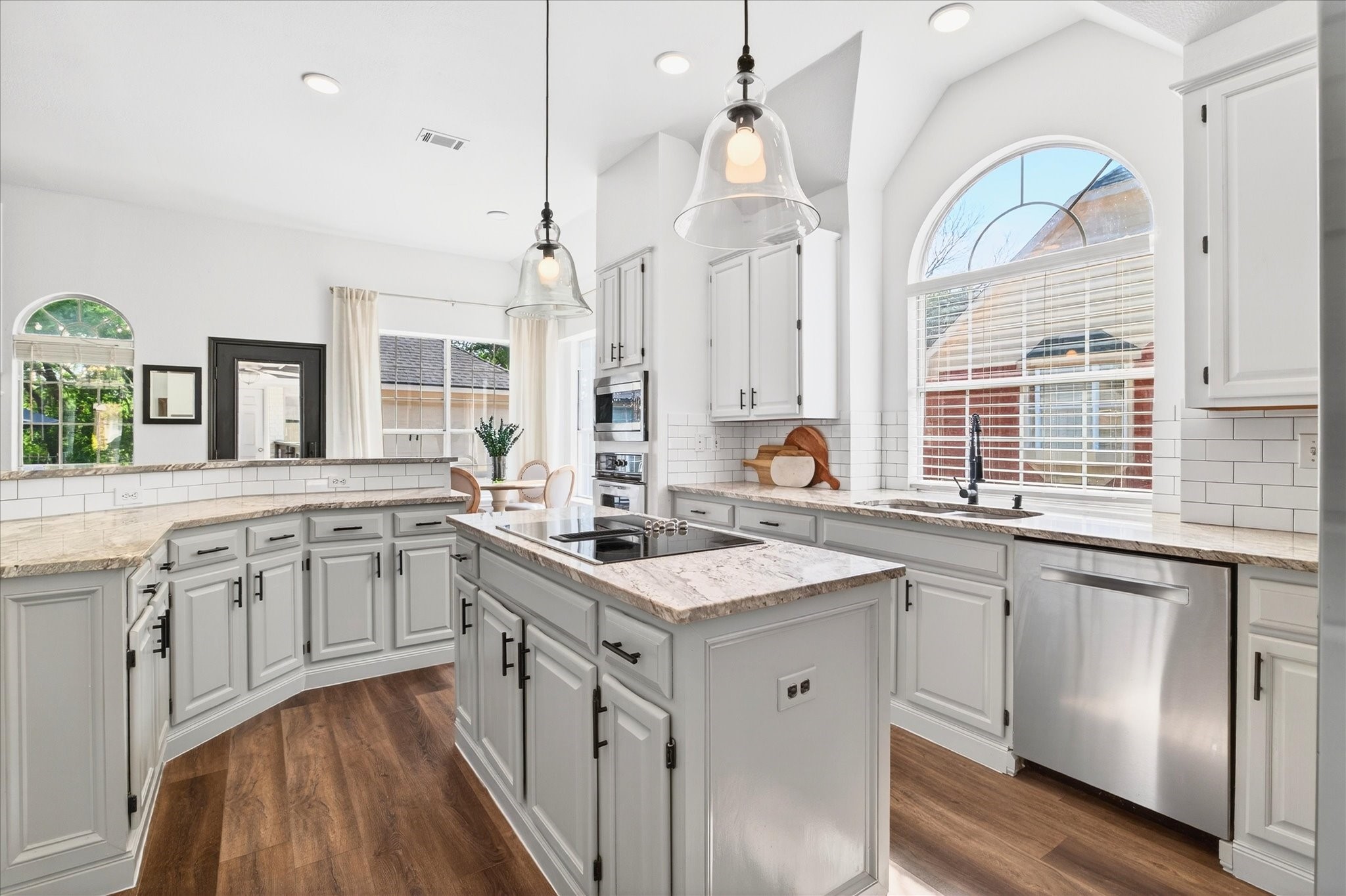 3000 Brush Creek Lane Flower Mound TX 75028