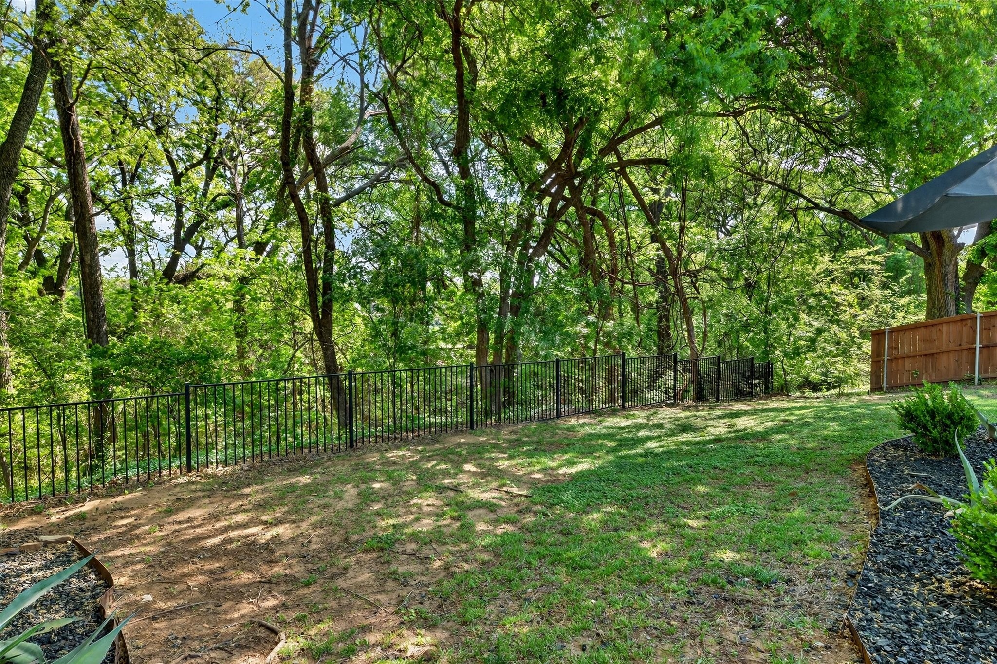 3000 Brush Creek Lane Flower Mound TX 75028