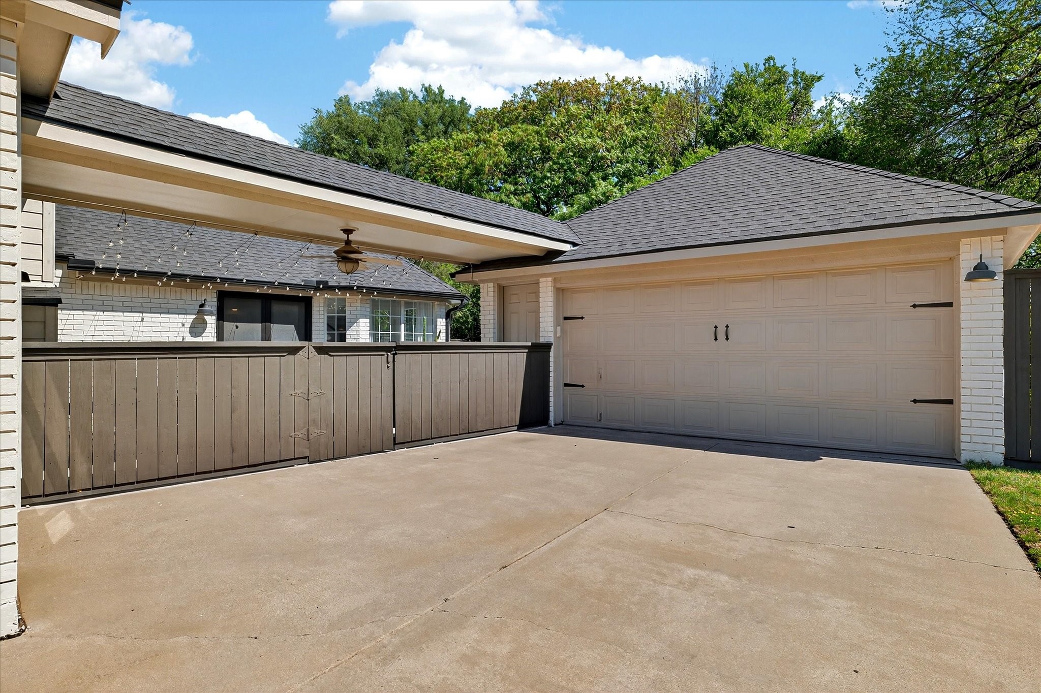 3000 Brush Creek Lane Flower Mound TX 75028