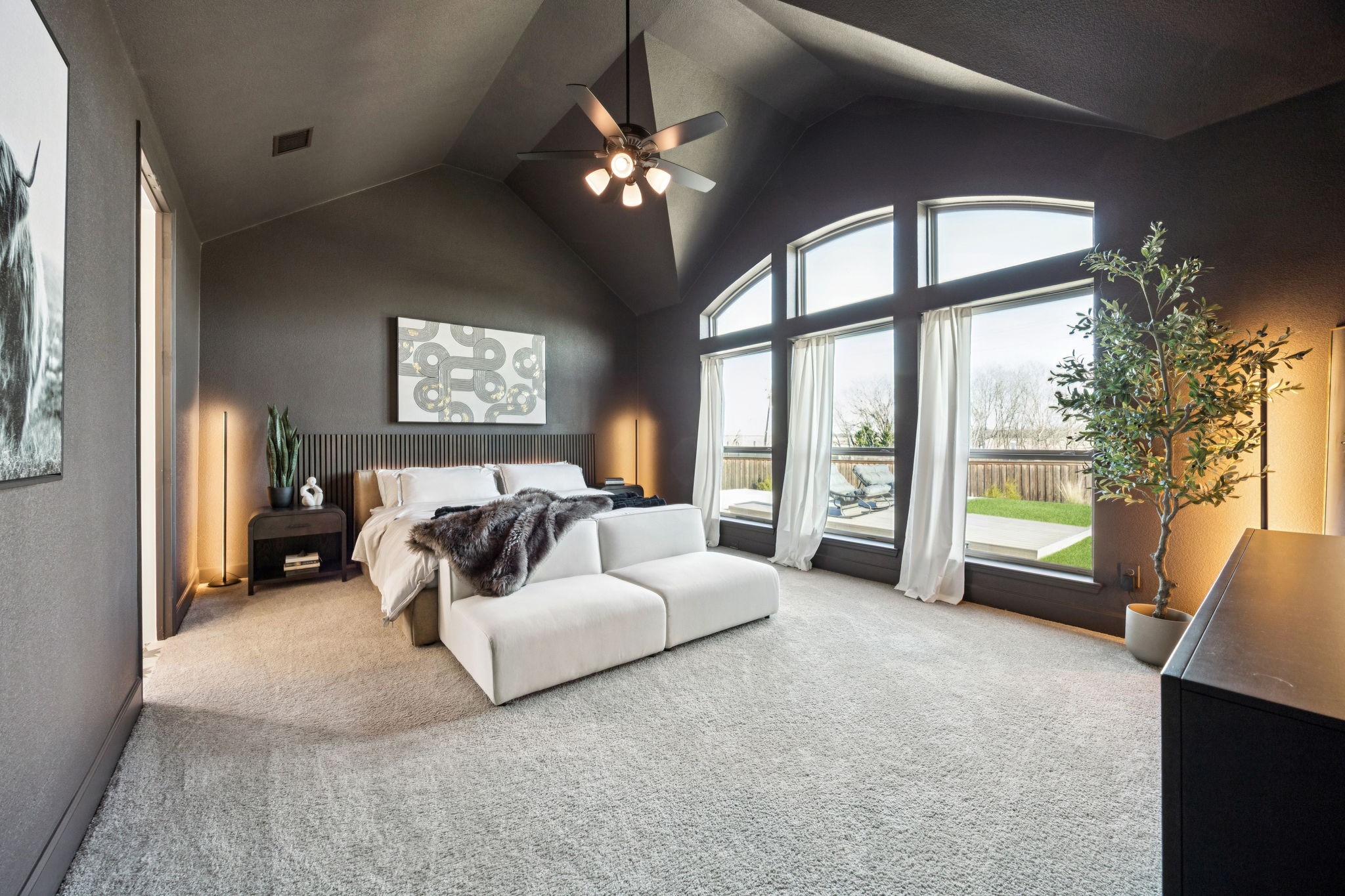 1551 Ripasso Way Mclendon Chisholm TX 75032