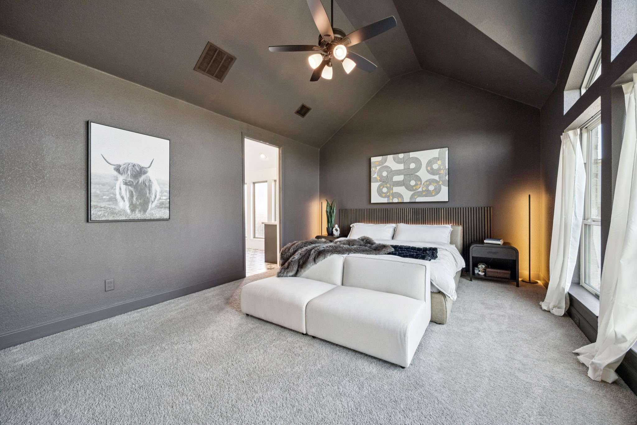 1551 Ripasso Way Mclendon Chisholm TX 75032